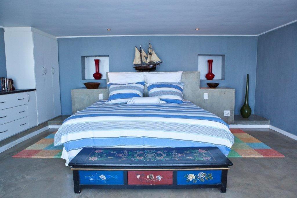 Villa Cape Agulhas Guesthouse Room photo